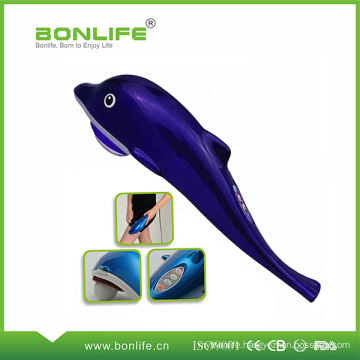 Classic style and Best Gift Dolphin Massage Hammer